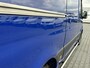 Mercedes-Benz Sprinter 316 2.2 CDI L2H2*AUT.*CRUISE*NAVI*3P*CAMERA*DAB*
