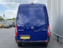 Mercedes-Benz Sprinter 316 2.2 CDI L2H2*AUT.*CRUISE*NAVI*3P*CAMERA*DAB*