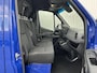 Mercedes-Benz Sprinter 316 2.2 CDI L2H2*AUT.*CRUISE*NAVI*3P*CAMERA*DAB*