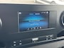 Mercedes-Benz Sprinter 316 2.2 CDI L2H2*AUT.*CRUISE*NAVI*3P*CAMERA*DAB*
