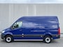 Mercedes-Benz Sprinter 316 2.2 CDI L2H2*AUT.*CRUISE*NAVI*3P*CAMERA*DAB*