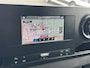 Mercedes-Benz Sprinter 316 2.2 CDI L2H2*AUT.*CRUISE*NAVI*3P*CAMERA*DAB*