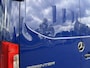 Mercedes-Benz Sprinter 316 2.2 CDI L2H2*AUT.*CRUISE*NAVI*3P*CAMERA*DAB*