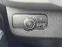 Mercedes-Benz Sprinter 316 2.2 CDI L2H2*AUT.*CRUISE*NAVI*3P*CAMERA*DAB*
