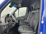 Mercedes-Benz Sprinter 316 2.2 CDI L2H2*AUT.*CRUISE*NAVI*3P*CAMERA*DAB*