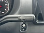 Mercedes-Benz Sprinter 316 2.2 CDI L2H2*AUT.*CRUISE*NAVI*3P*CAMERA*DAB*