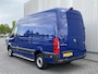 Mercedes-Benz Sprinter 316 2.2 CDI L2H2*AUT.*CRUISE*NAVI*3P*CAMERA*DAB*