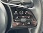 Mercedes-Benz Sprinter 316 2.2 CDI L2H2*AUT.*CRUISE*NAVI*3P*CAMERA*DAB*