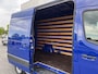 Mercedes-Benz Sprinter 316 2.2 CDI L2H2*AUT.*CRUISE*NAVI*3P*CAMERA*DAB*
