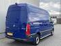 Mercedes-Benz Sprinter 316 2.2 CDI L2H2*AUT.*CRUISE*NAVI*3P*CAMERA*DAB*