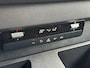 Mercedes-Benz Sprinter 316 2.2 CDI L2H2*AUT.*CRUISE*NAVI*3P*CAMERA*DAB*