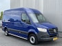 Mercedes-Benz Sprinter 316 2.2 CDI L2H2*AUT.*CRUISE*NAVI*3P*CAMERA*DAB*