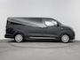 Peugeot e-Traveller 75 kWh | Demo | 8 Personen | Navigatie | Camera | Stuurverwarming