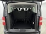 Peugeot e-Traveller 75 kWh | Demo | 8 Personen | Navigatie | Camera | Stuurverwarming