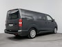 Peugeot e-Traveller 75 kWh | Demo | 8 Personen | Navigatie | Camera | Stuurverwarming