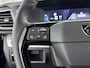 Peugeot e-Traveller 75 kWh | Demo | 8 Personen | Navigatie | Camera | Stuurverwarming