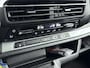 Peugeot e-Traveller 75 kWh | Demo | 8 Personen | Navigatie | Camera | Stuurverwarming