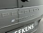 Peugeot e-Traveller 75 kWh | Demo | 8 Personen | Navigatie | Camera | Stuurverwarming