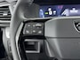 Peugeot e-Traveller 75 kWh | Demo | 8 Personen | Navigatie | Camera | Stuurverwarming