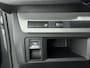 Peugeot e-Traveller 75 kWh | Demo | 8 Personen | Navigatie | Camera | Stuurverwarming