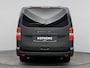 Peugeot e-Traveller 75 kWh | Demo | 8 Personen | Navigatie | Camera | Stuurverwarming