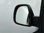 Peugeot e-Traveller 75 kWh | Demo | 8 Personen | Navigatie | Camera | Stuurverwarming