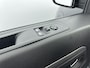 Peugeot e-Traveller 75 kWh | Demo | 8 Personen | Navigatie | Camera | Stuurverwarming