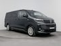 Peugeot e-Traveller 75 kWh | Demo | 8 Personen | Navigatie | Camera | Stuurverwarming