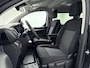 Peugeot e-Traveller 75 kWh | Demo | 8 Personen | Navigatie | Camera | Stuurverwarming