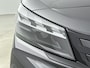 Peugeot e-Traveller 75 kWh | Demo | 8 Personen | Navigatie | Camera | Stuurverwarming