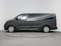 Peugeot e-Traveller 75 kWh | Demo | 8 Personen | Navigatie | Camera | Stuurverwarming