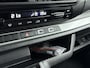 Peugeot e-Traveller 75 kWh | Demo | 8 Personen | Navigatie | Camera | Stuurverwarming