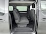 Peugeot e-Traveller 75 kWh | Demo | 8 Personen | Navigatie | Camera | Stuurverwarming
