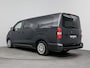 Peugeot e-Traveller 75 kWh | Demo | 8 Personen | Navigatie | Camera | Stuurverwarming