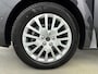 Peugeot e-Traveller 75 kWh | Demo | 8 Personen | Navigatie | Camera | Stuurverwarming