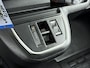 Peugeot e-Traveller 75 kWh | Demo | 8 Personen | Navigatie | Camera | Stuurverwarming
