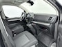 Peugeot e-Traveller 75 kWh | Demo | 8 Personen | Navigatie | Camera | Stuurverwarming