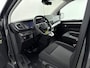 Peugeot e-Traveller 75 kWh | Demo | 8 Personen | Navigatie | Camera | Stuurverwarming