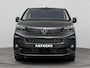 Peugeot e-Traveller 75 kWh | Demo | 8 Personen | Navigatie | Camera | Stuurverwarming