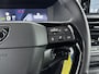 Peugeot e-Traveller 75 kWh | Demo | 8 Personen | Navigatie | Camera | Stuurverwarming