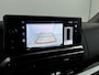 Peugeot e-Traveller 75 kWh | Demo | 8 Personen | Navigatie | Camera | Stuurverwarming