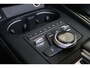 Audi A4 Avant 45 TFSI quattro 245PK S-line Panoramadak, LED, Volleder, B&O, Trekhaak