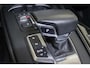 Audi A4 Avant 45 TFSI quattro 245PK S-line Panoramadak, LED, Volleder, B&O, Trekhaak