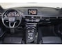 Audi A4 Avant 45 TFSI quattro 245PK S-line Panoramadak, LED, Volleder, B&O, Trekhaak