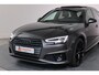 Audi A4 Avant 45 TFSI quattro 245PK S-line Panoramadak, LED, Volleder, B&O, Trekhaak