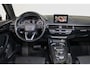 Audi A4 Avant 45 TFSI quattro 245PK S-line Panoramadak, LED, Volleder, B&O, Trekhaak