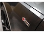Audi A4 Avant 45 TFSI quattro 245PK S-line Panoramadak, LED, Volleder, B&O, Trekhaak