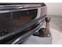 Audi A4 Avant 45 TFSI quattro 245PK S-line Panoramadak, LED, Volleder, B&O, Trekhaak