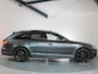 Audi A4 Avant 45 TFSI quattro 245PK S-line Panoramadak, LED, Volleder, B&O, Trekhaak