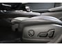 Audi A4 Avant 45 TFSI quattro 245PK S-line Panoramadak, LED, Volleder, B&O, Trekhaak